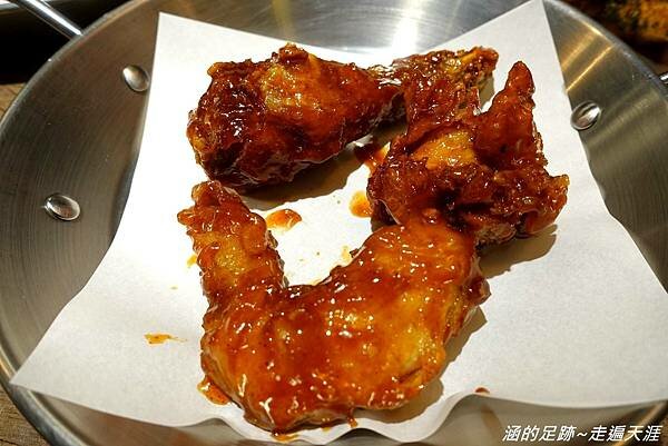 DSC09770.jpg DSC09770.jpg