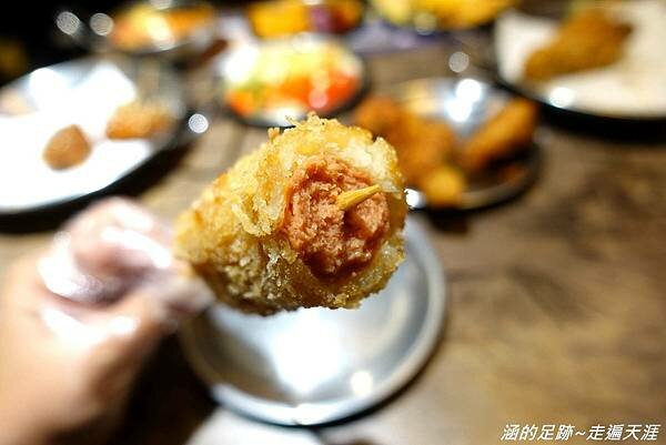 DSC09897.jpg DSC09897.jpg