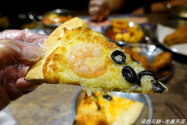 DSC09907.jpg DSC09907.jpg