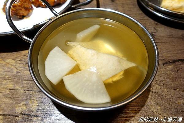 DSC09931.jpg DSC09931.jpg