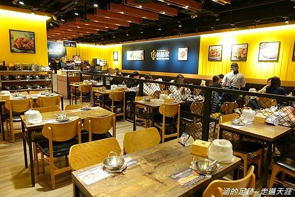 DSC09584.jpg DSC09584.jpg