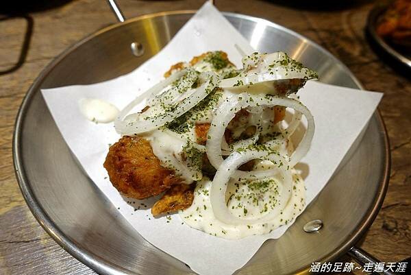 DSC09801.jpg DSC09801.jpg