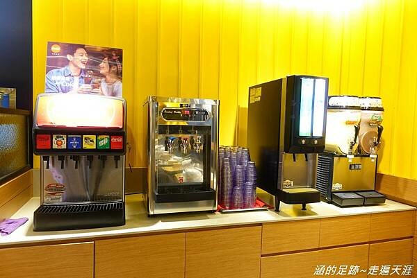 DSC09667.jpg DSC09667.jpg