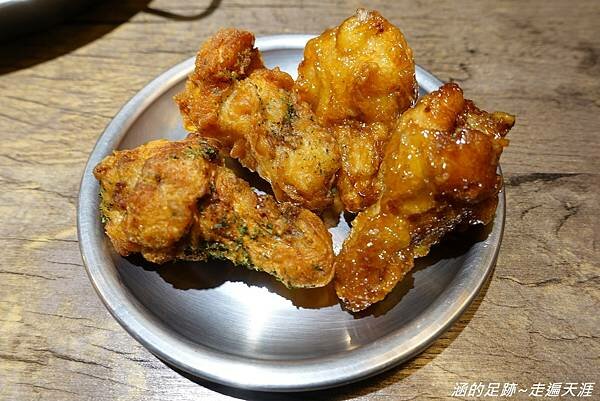 DSC09847.jpg DSC09847.jpg