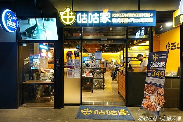 DSC09559.jpg DSC09559.jpg