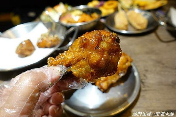 DSC09860.jpg DSC09860.jpg