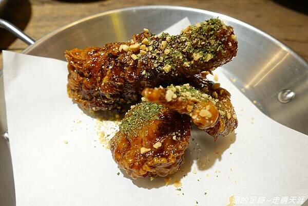 DSC09783.jpg DSC09783.jpg