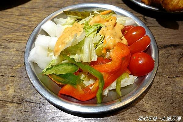 DSC09886.jpg DSC09886.jpg