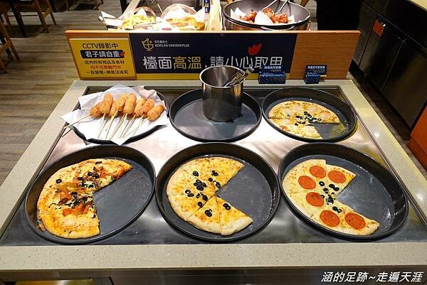 DSC09598.jpg DSC09598.jpg