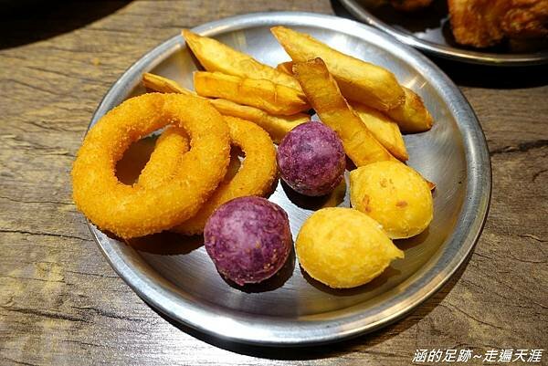 DSC09867.jpg DSC09867.jpg