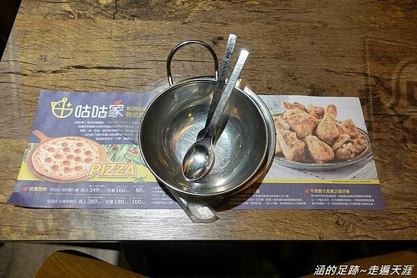 DSC09568.jpg DSC09568.jpg