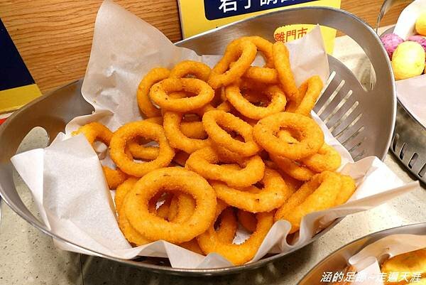 DSC09628.jpg DSC09628.jpg