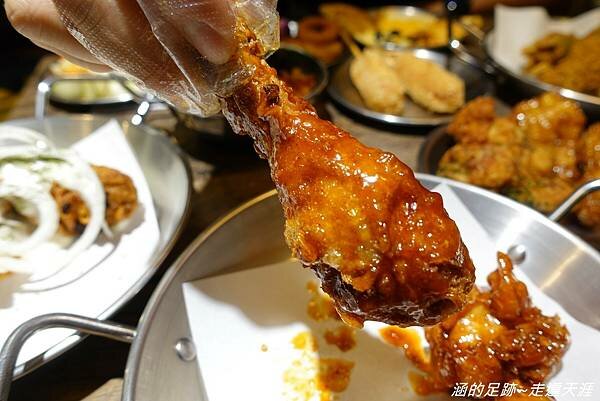 DSC09772.jpg DSC09772.jpg