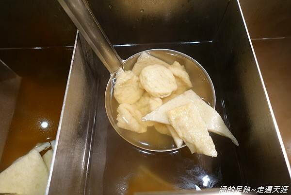 DSC09632.jpg DSC09632.jpg