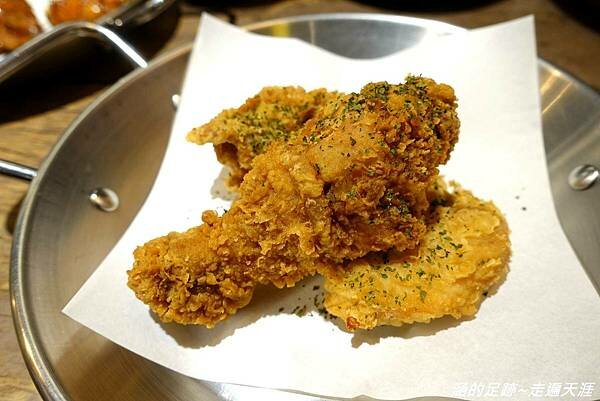 DSC09823.jpg DSC09823.jpg