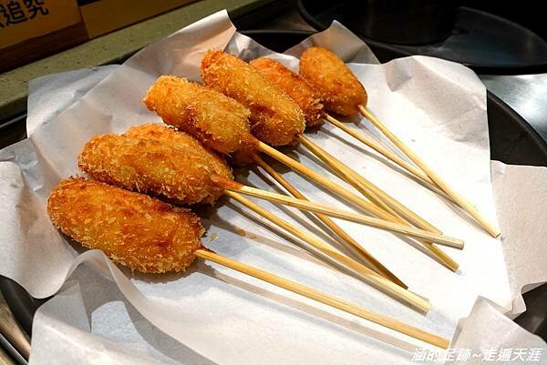 DSC09612.jpg DSC09612.jpg