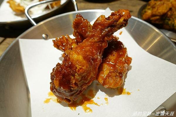 DSC09746.jpg DSC09746.jpg