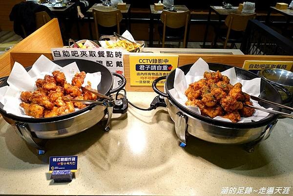 DSC09650.jpg DSC09650.jpg