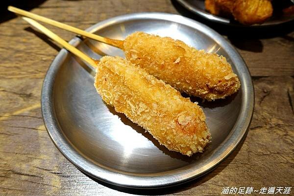 DSC09892.jpg DSC09892.jpg