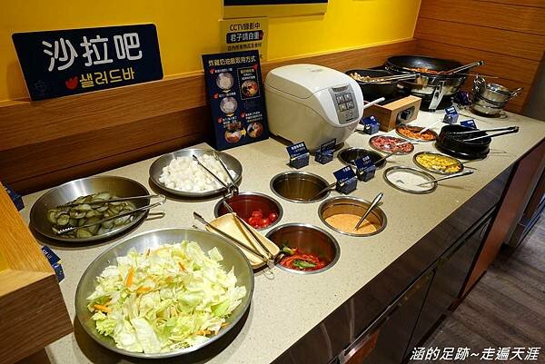 DSC09590.jpg DSC09590.jpg