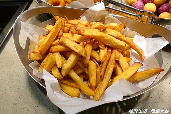 DSC09621.jpg DSC09621.jpg