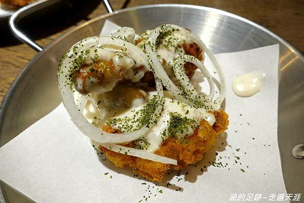 DSC09804.jpg DSC09804.jpg