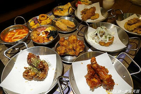 DSC09698.jpg DSC09698.jpg