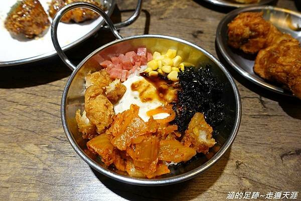 DSC09880.jpg DSC09880.jpg