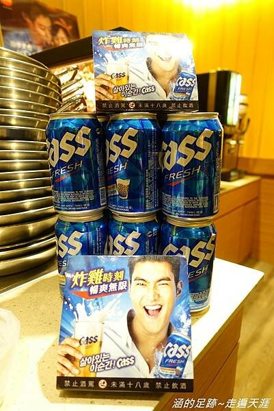 DSC09679.jpg DSC09679.jpg