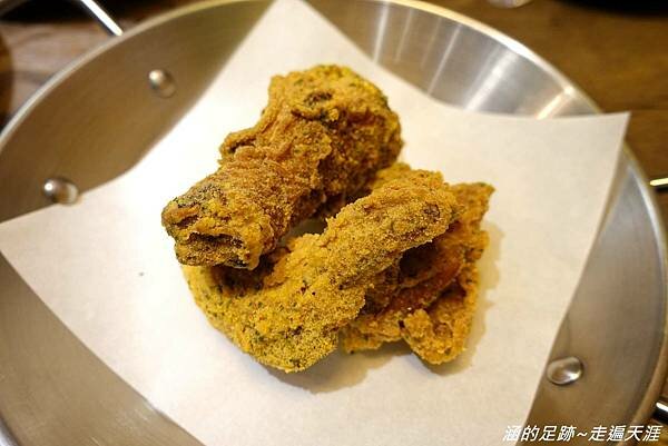 DSC09735.jpg DSC09735.jpg