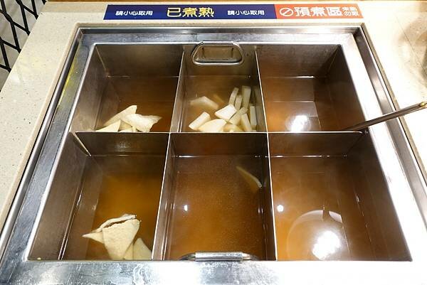 DSC09629.jpg DSC09629.jpg