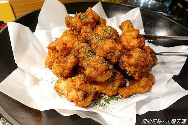 DSC09659.jpg DSC09659.jpg