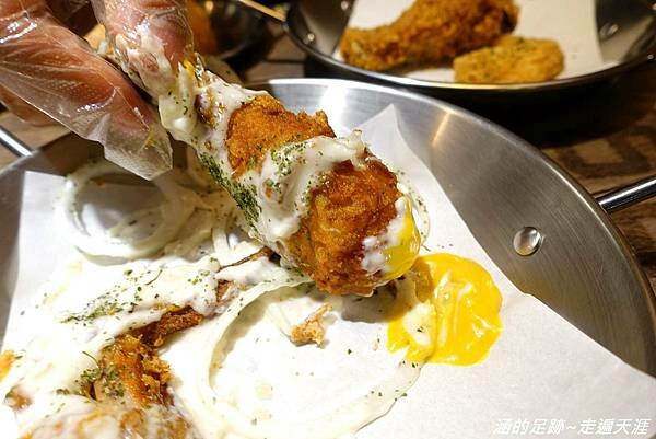 DSC09839.jpg DSC09839.jpg