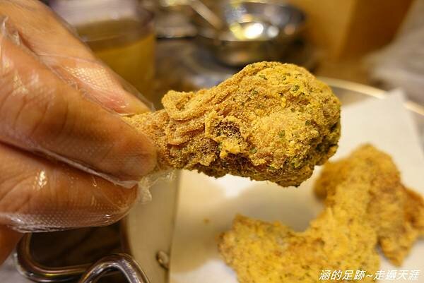 DSC09755.jpg DSC09755.jpg