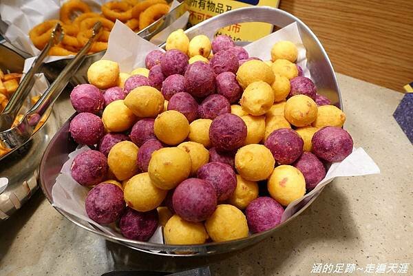 DSC09624.jpg DSC09624.jpg