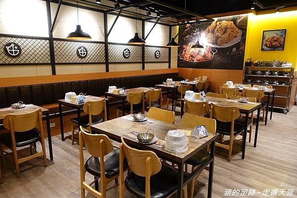 DSC09570.jpg DSC09570.jpg