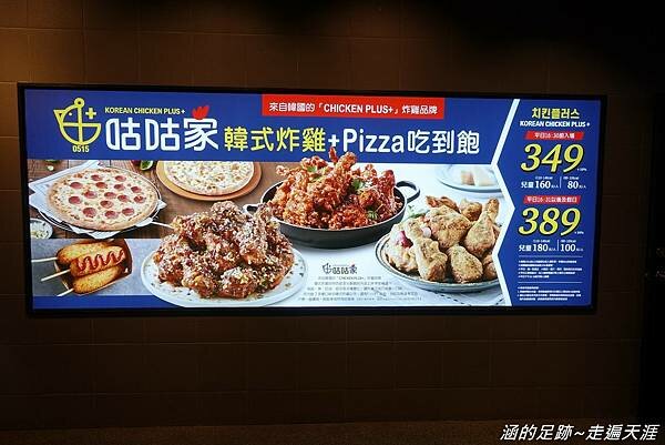 DSC09556.jpg DSC09556.jpg