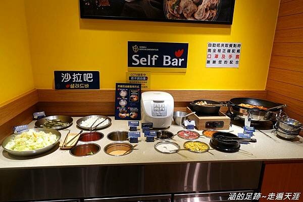 DSC09589.jpg DSC09589.jpg