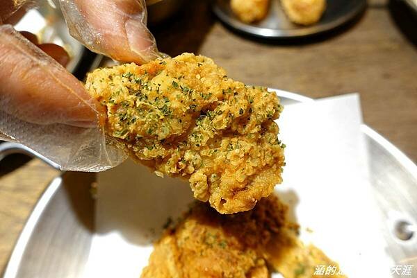 DSC09830.jpg DSC09830.jpg