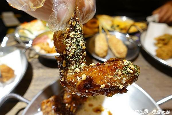 DSC09794.jpg DSC09794.jpg