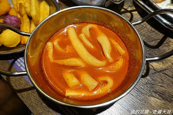 DSC09726.jpg DSC09726.jpg