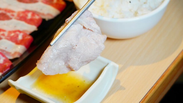 LINE_ALBUM_菁選涮涮鍋_220916_26 LINE_ALBUM_菁選涮涮鍋_220916_26