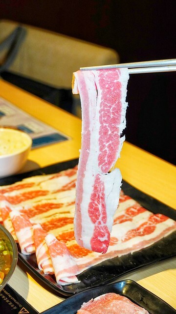 LINE_ALBUM_菁選涮涮鍋_220916_24 LINE_ALBUM_菁選涮涮鍋_220916_24