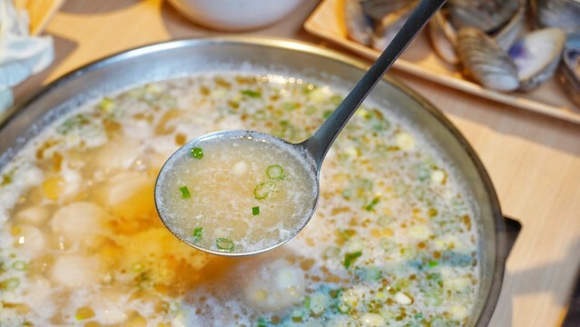 LINE_ALBUM_菁選涮涮鍋_220916_6 LINE_ALBUM_菁選涮涮鍋_220916_6