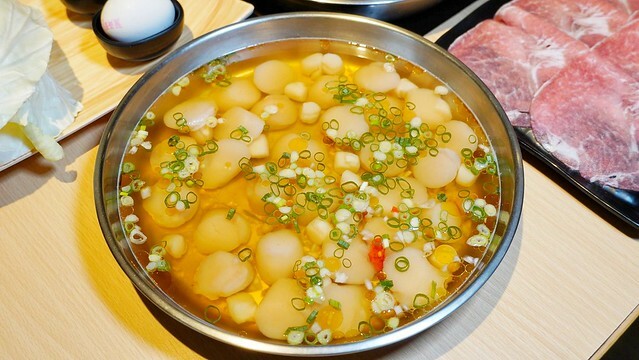 LINE_ALBUM_菁選涮涮鍋_220916_7 LINE_ALBUM_菁選涮涮鍋_220916_7