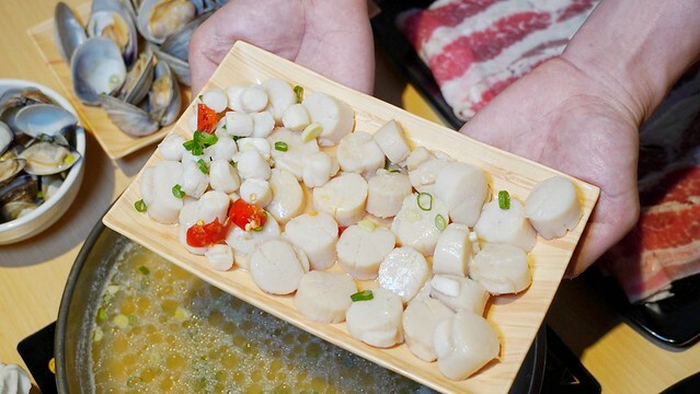 LINE_ALBUM_菁選涮涮鍋_220916_4 LINE_ALBUM_菁選涮涮鍋_220916_4