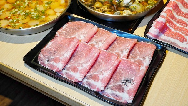 LINE_ALBUM_菁選涮涮鍋_220916_29 LINE_ALBUM_菁選涮涮鍋_220916_29