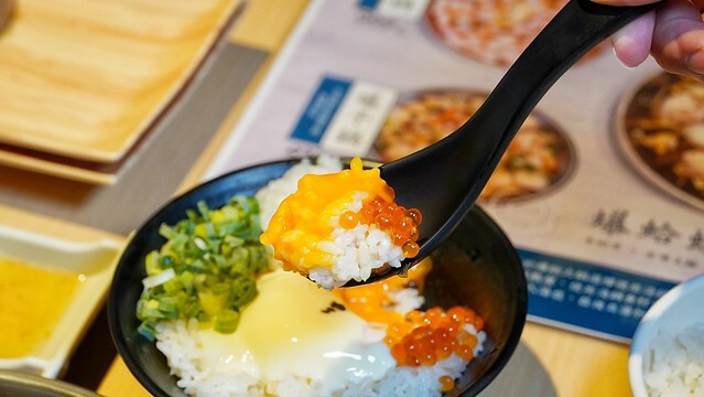 LINE_ALBUM_菁選涮涮鍋_220916_15 LINE_ALBUM_菁選涮涮鍋_220916_15