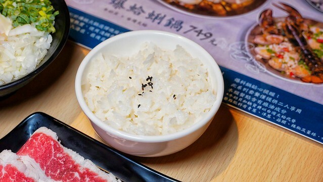 LINE_ALBUM_菁選涮涮鍋_220916_19 LINE_ALBUM_菁選涮涮鍋_220916_19