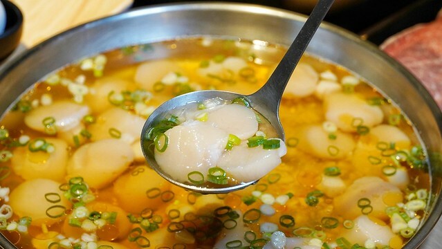 LINE_ALBUM_菁選涮涮鍋_220916_5 LINE_ALBUM_菁選涮涮鍋_220916_5